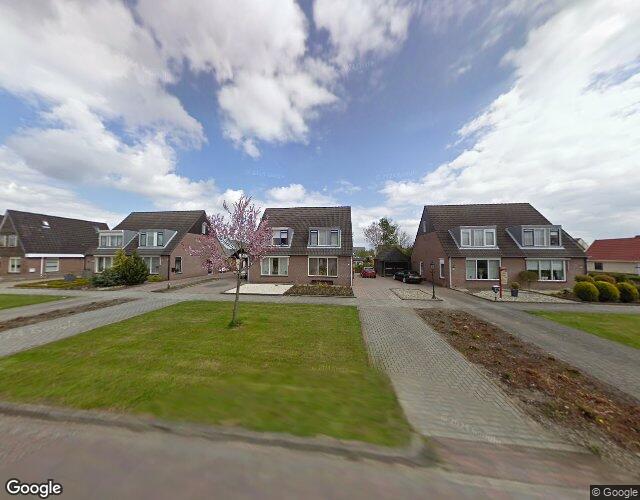 Arendshorst 41