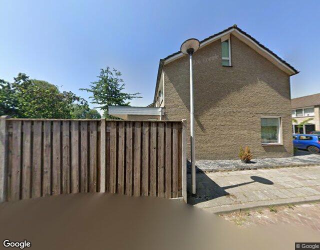 Omloop 40