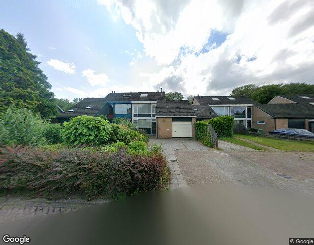 Vinkenhof 23
