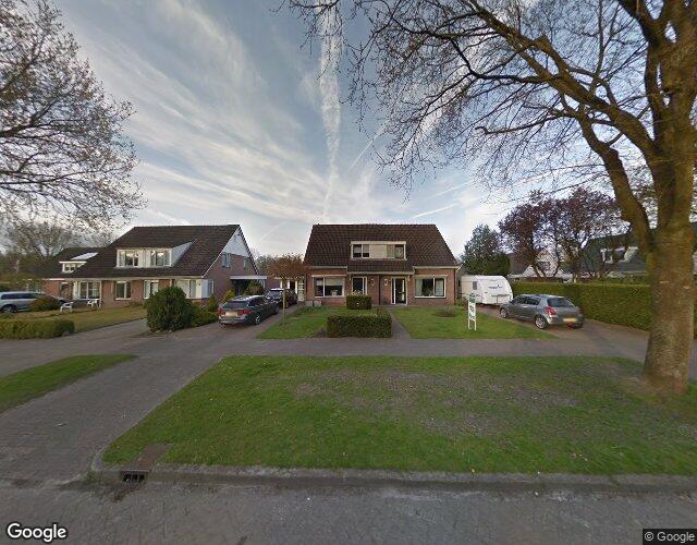 Vonderpad 4