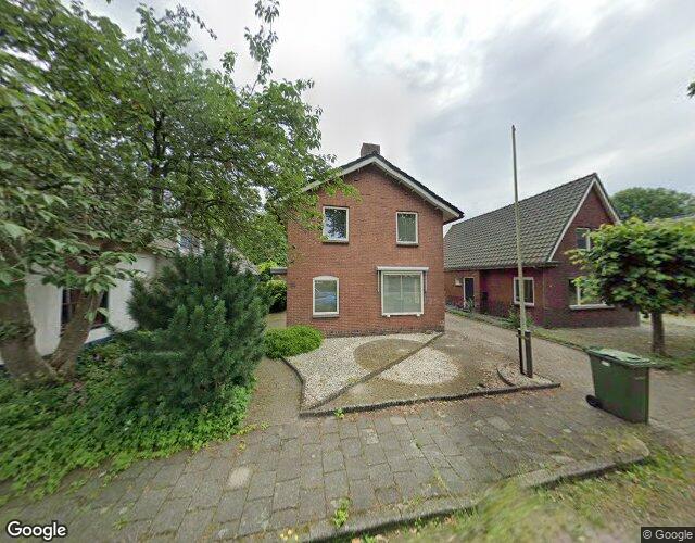 Hoofdstraat 24