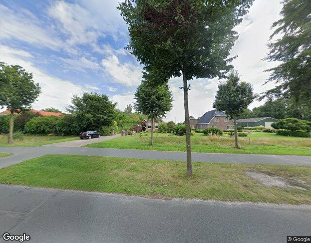 Zuiderdiep 118