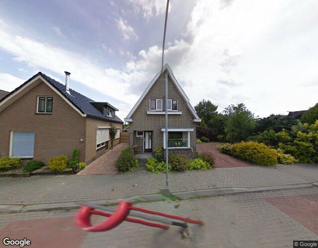 Noorderdiep 336