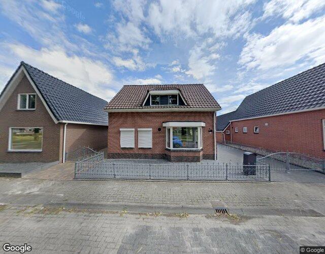 Huis te koop Noorderdiep 468