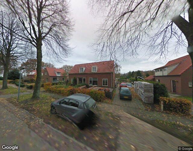Lindenlaan 7