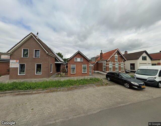 Dwarsdiep 49