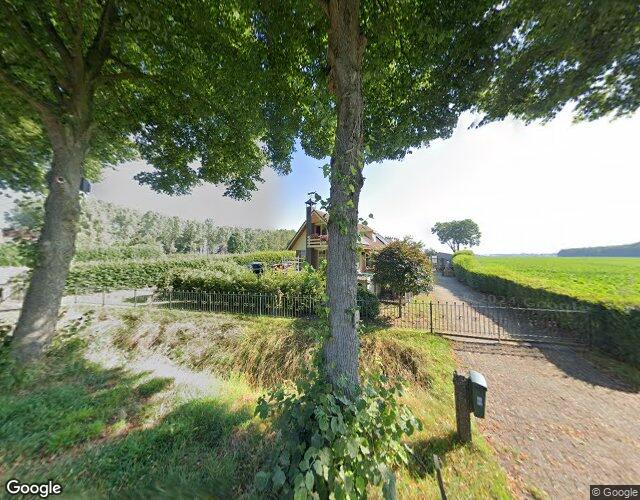 Hoofdstraat 24