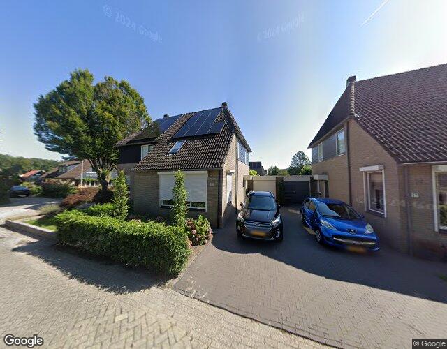 De Hilde 35