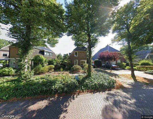 Hoofdstraat 5