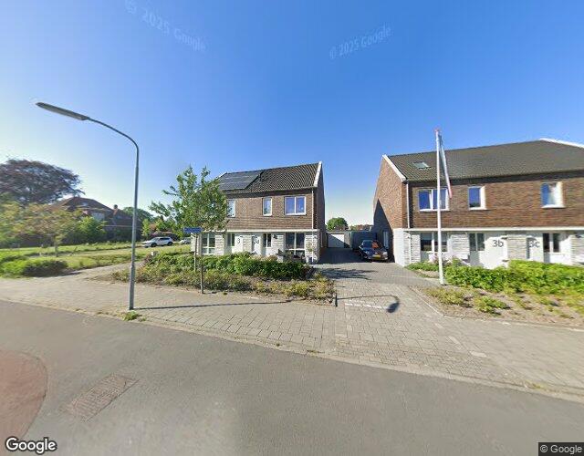 Havenstraat 3-A
