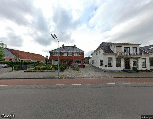 Beneden Oos. 54