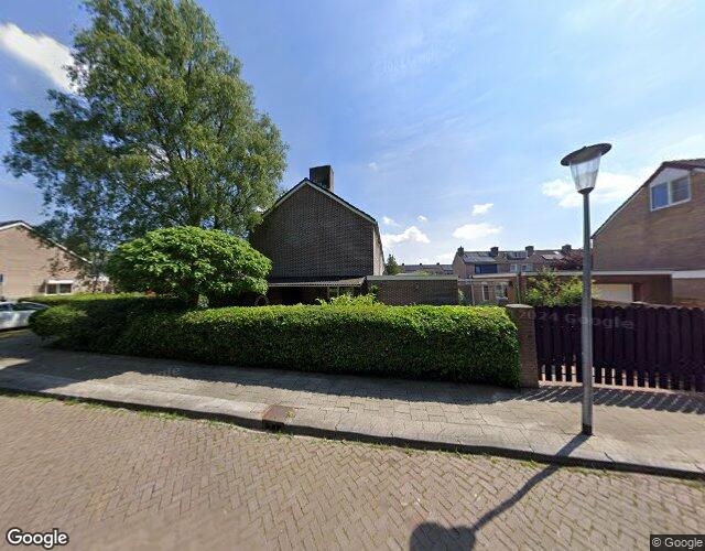 Pommerse Bo. 69
