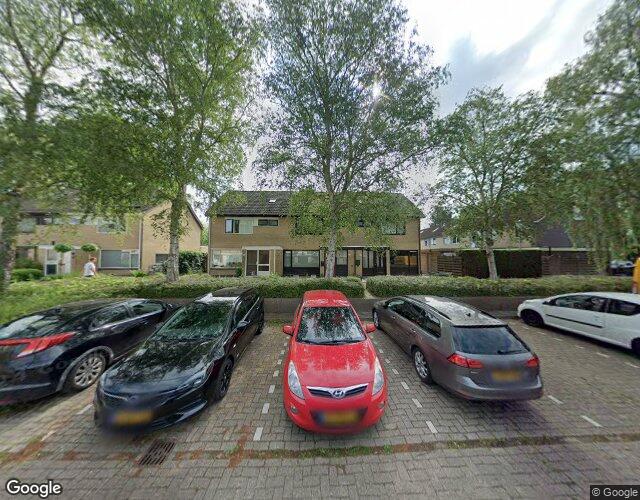 Westerwold 17