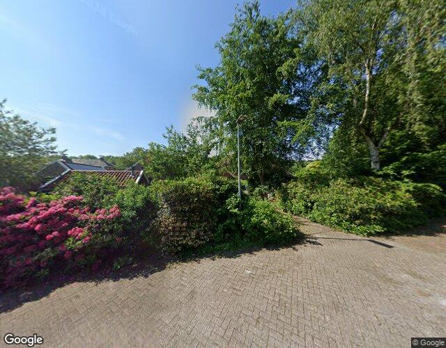 Borgerspark 102