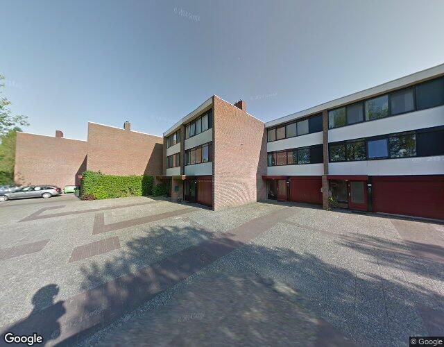 Kleine Vaar. 37