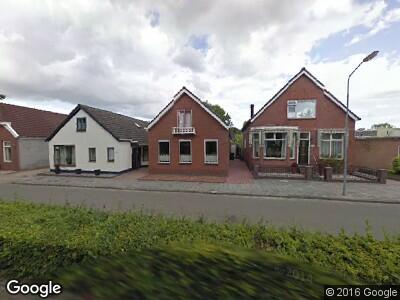 Ommelanderwijk 133