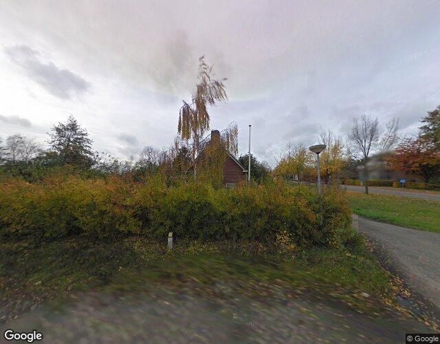 Ommelanderwijk 192