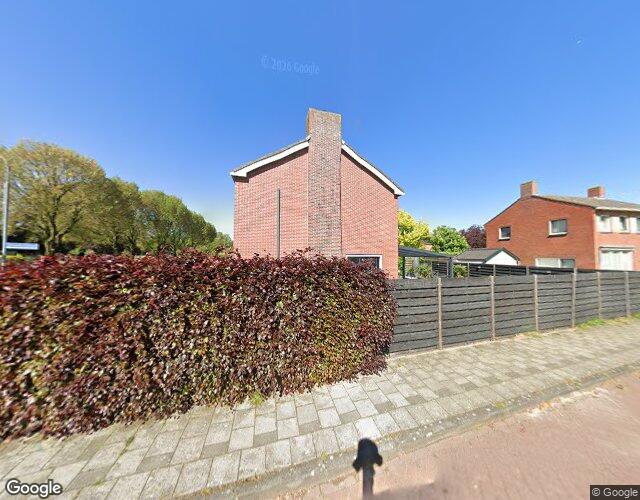 Voormolenst. 15