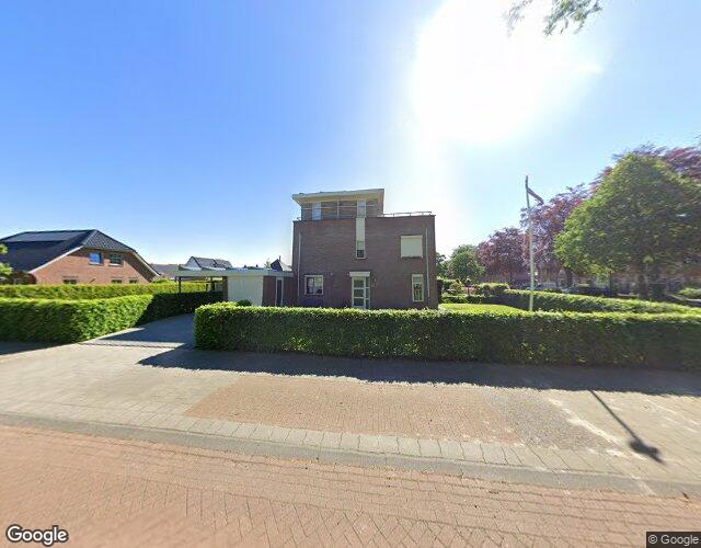Meezenbroekstraat 39-A