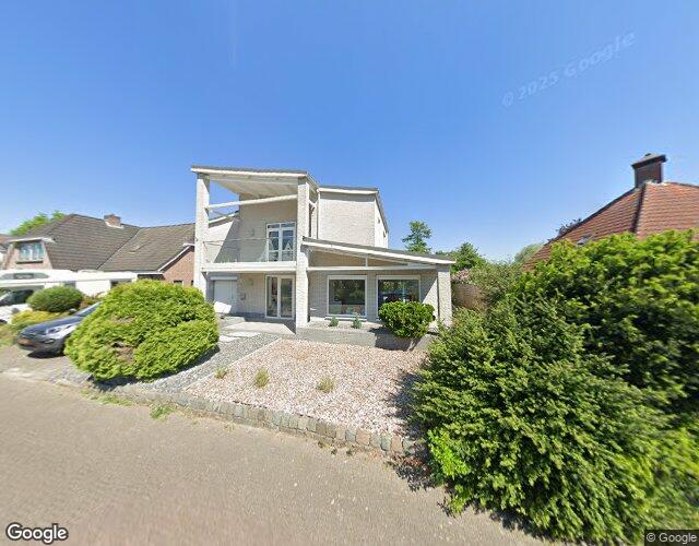 Zerkhouwersstraat 68