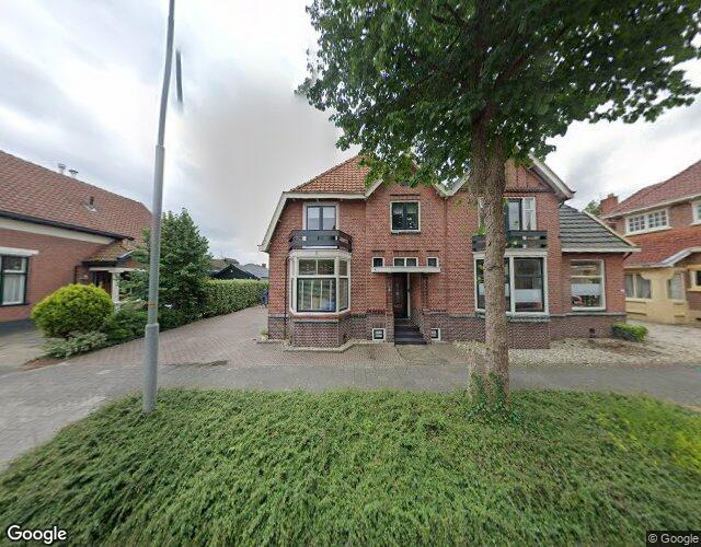 C.W. Lubbersstraat 6