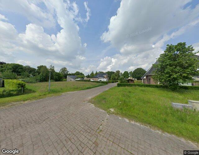 De Wiede 1