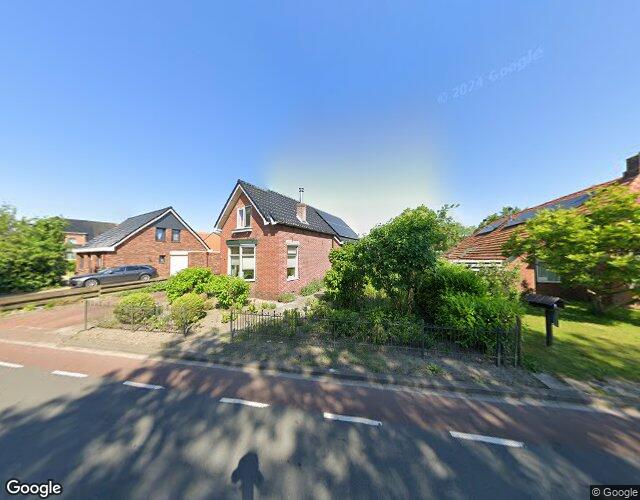 Hereweg 13