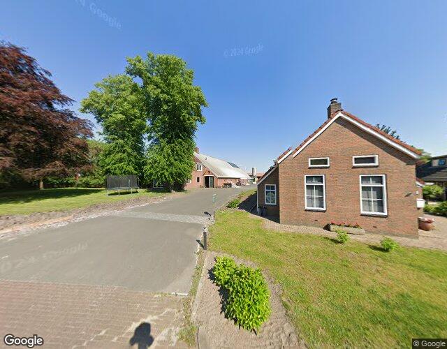 Hereweg 33