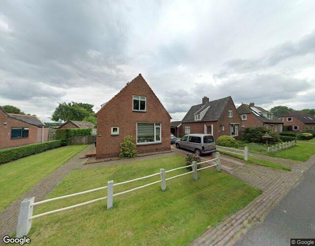 Greveling 163