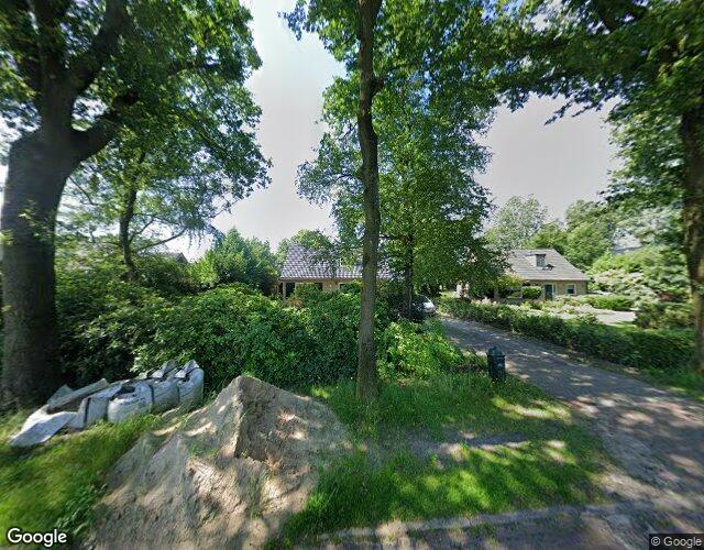 Dorpsstraat 104