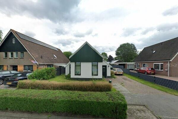 Semsstraat 53