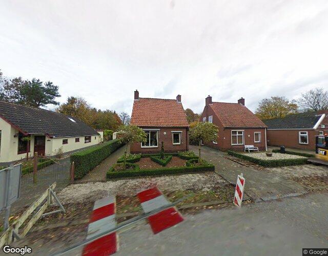 Semsstraat 87
