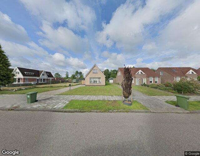 Onstwedderweg 36