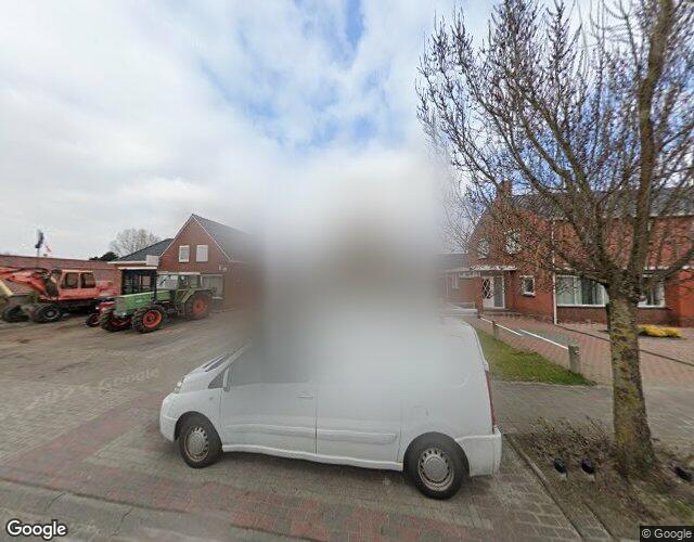 Beumeesweg 162