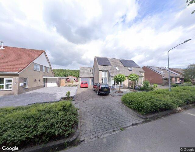Veenhofsweg 21