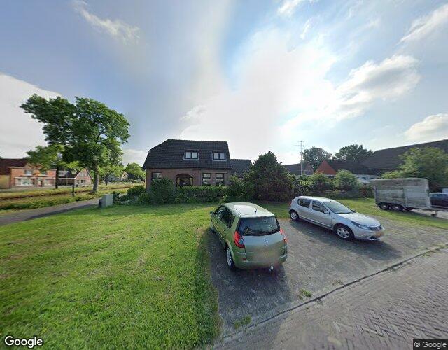 Hendrik Westerstraat 190