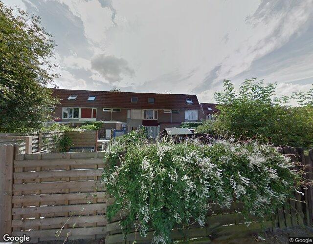 Otterlaan 53