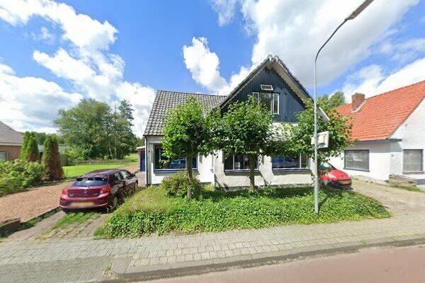 Klinkerweg 144