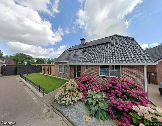Leeuwerkesl. 3
