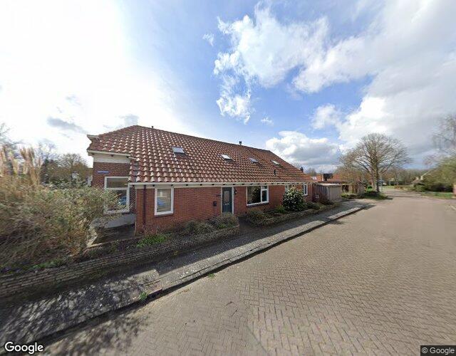 Voorstraat 43