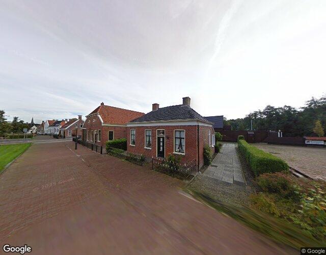 Voorstraat 52