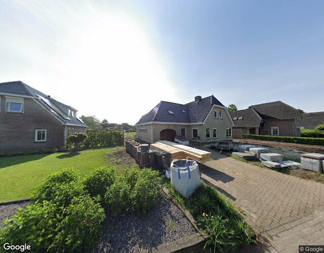 Bovenlanden 12
