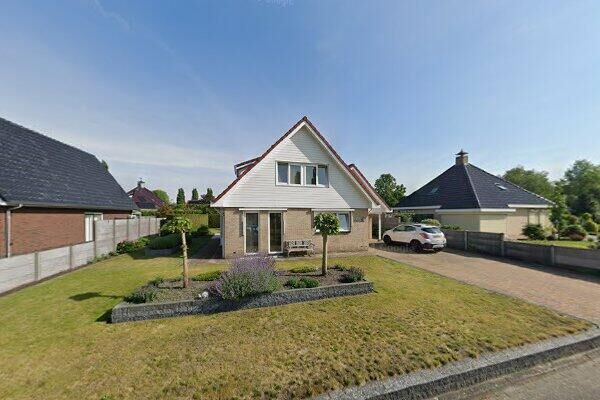 Bovenlanden 26