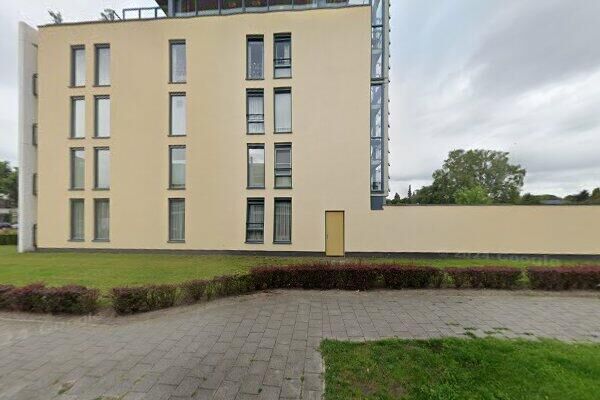 Hoofdstraat 61-A