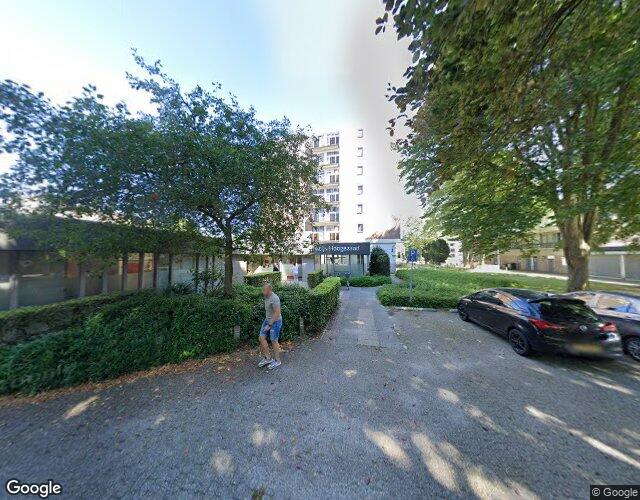 Hoofdstraat 30-E