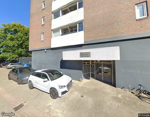 Hoofdstraat 68-C