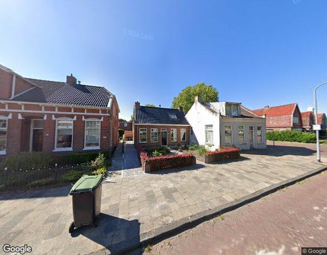 Hoofdstraat 222
