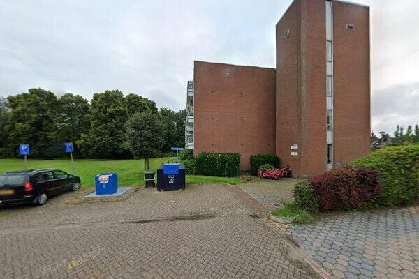 Stadhouders. 22
