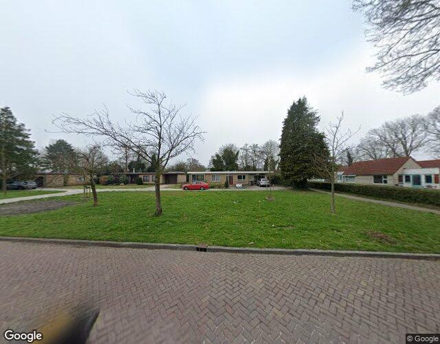 van Limburg. 2