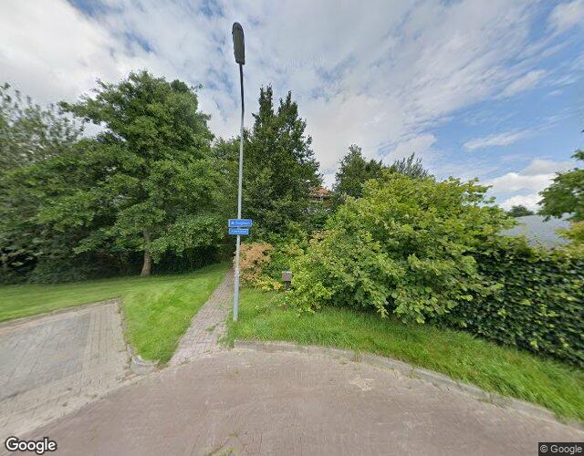 Woldweg 34
